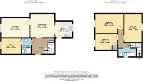 86 Park Road, Keynsham-high.jpg