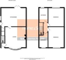 36 Belper Road FP.jpg