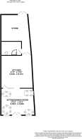 Floor/Site plan 2