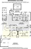 Brookside Cottage- Floorplan.jpg