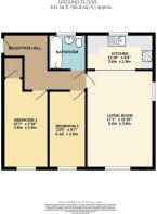 Floor Plan.jpg