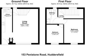 153 Penistone Road, Huddersfield.jpg