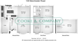Floor Plan - 149 Manchester Road.jpg