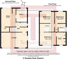 31 Boughey Road Newport.jpg