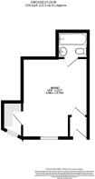 88a kitchener-high.jpg