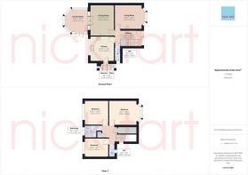 Floorplan_Floorplan1.jpg