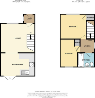 Floor Plan 40 Falmouth Avenue.png