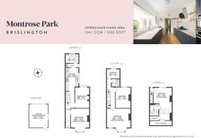 floorplan montrose.jpg