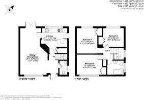 Pantheon Road 15 Landscape.jpg