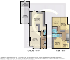 png-2D 2520Plan 25201-00237fbc-15c1-41ae-aeb3-a367