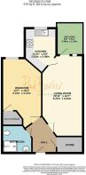 Floor Plan.jpg