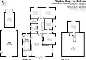 000673-Birchcroft-Pilgrims-Way-Harbledown.jpg