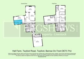 FP150777_7330__0_Hall_Farm_Twyford_Road_Twyford_Ba