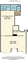RenderPlan (1).png