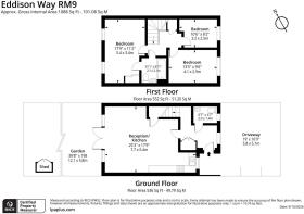 Floor-Plan.jpg