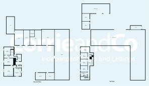 Lindal Moor Farm.jpg