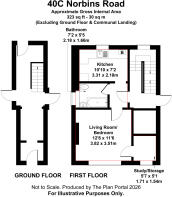 40C Norbins Road.jpg.jpeg