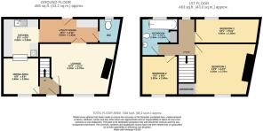 20 Station Hill-high.jpg