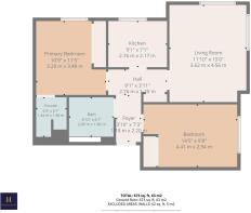 all_floors_63_king_court_motherwell_with_dim.jpg
