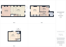 8 Frog Lane floorplan.png