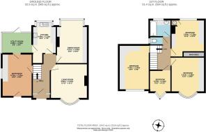 Floorplan  28  Stephen  Hill   S10 5NU.jpg