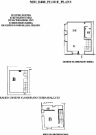 MDI_R480_FLOOR_PLANS