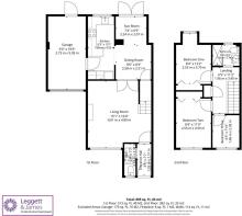 34 St Johns Close Floor Plan.jpg