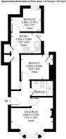 Flat 6 Southend.JPG