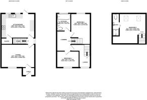 25WoodviewClose-Floor