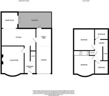 2D FP 7 Astley Gardens.jpg