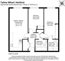 Tallow Wharf, Hertford.jpg
