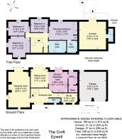 The Croft-Epwell.jpg