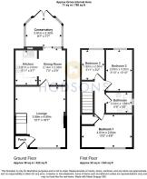30 Martingale Drive - Floorplan.jpg