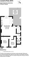 floorplan_74c-Lausanne-Road-SE15.jpg