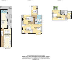 16 Cedar Drive, NR1 1HL.-high