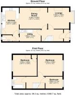 38 Fitzgerald Road, - - all floors.JPG