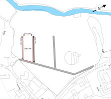 The Croft Plan