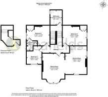 Flat A, Ampthill House.jpg