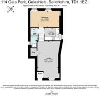 114 Gala Park Galashiels (2).jpg