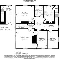 MEDIA_IMAGE_TEXT_21