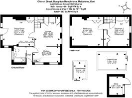Floorplan.jpg