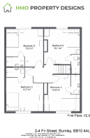 2-4 Fir Street Burnley BB10 4AL_1st Floor_10-May.p