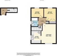 19 peveril gardens-high_edited.jpg