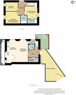 2 Wesley Hall - floor plan.JPG