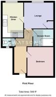 1 Griffin Chambers ZPlan.jpg