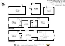 1081945 L (v1).jp...