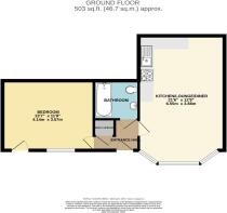 Flat18ShireHall-High