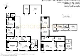 slatefarmhousefloorplan
