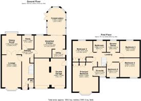 26 Lavendr Close, Lutterworth.jpg