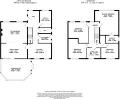 OakHouseOxLane-High (1).jpg